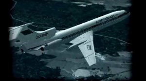 Ту-154 85131 (взято с avsim.su)