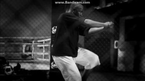 Никогда не сдавайся 3