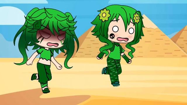 meme я с бывшим сошлась смотреть онлайн