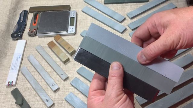 Натуральные камни  «Сунгари» на продажу .