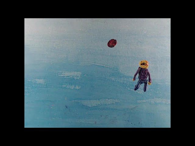 "Драка за тыкву" смотреть онлайн