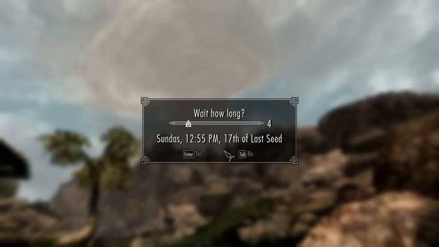 Skywind: Ash Plume смотреть онлайн