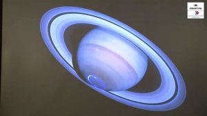 Владимир Сурдин. «50 лет человек в космосе. Не пора ли обратно?»