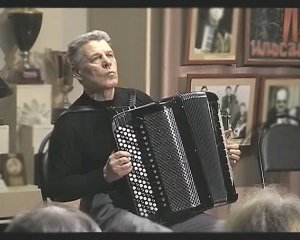 Коробейники.