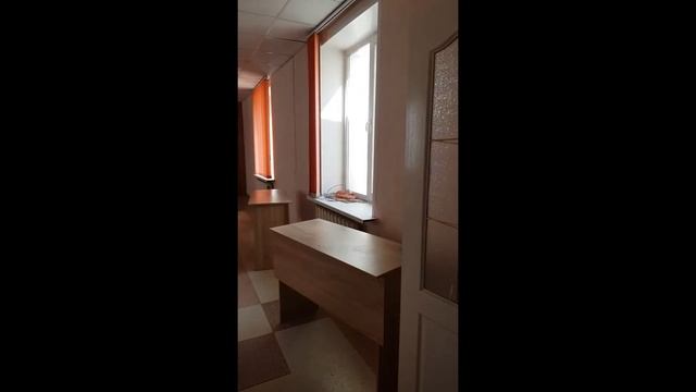 Суворова 111 офис 77кв #ПРОНедвижимость #Пенза  #Коммерческаянедвижимость