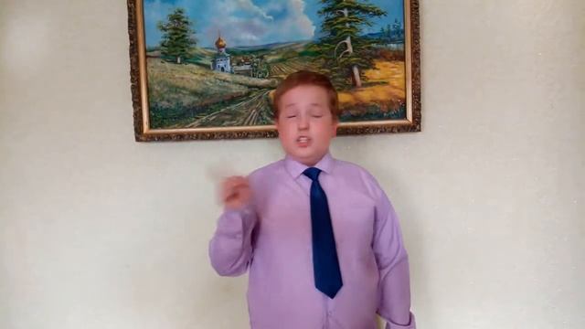 Недотепа. Михалков. смотреть онлайн