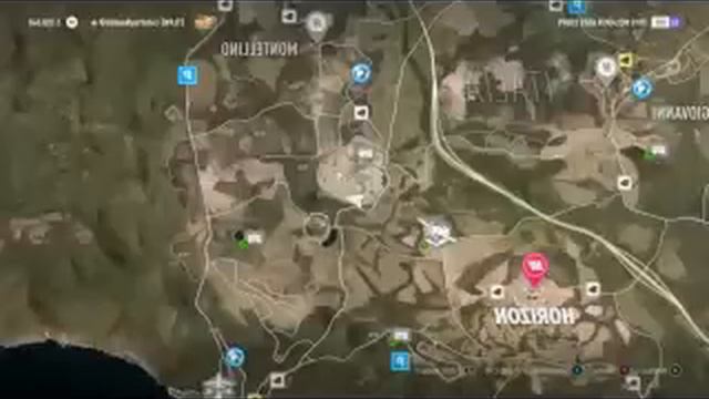 сила автоспорт улица породистость геймплей смотреть онлайн