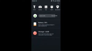 Android 8.0 на любой телефон!