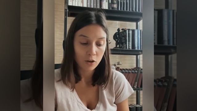 Как Саша и Маша подружились. Анни Шмидт
