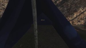 КАК ПОСТРОИТЬ СВОЮ БАЗУ В STALKER?