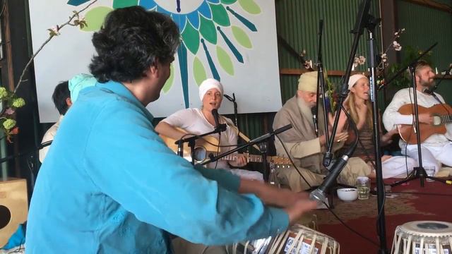 har hare haree wahe guru смотреть онлайн