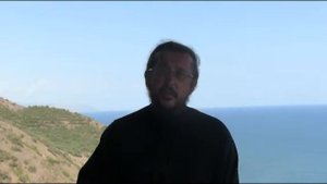 Грех ли скачивать музыку в воскресение. Священник Игорь Сильченков