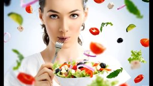 Что нельзя есть при псориазе - список продуктов