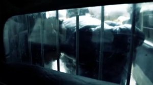 Закладки.mp4