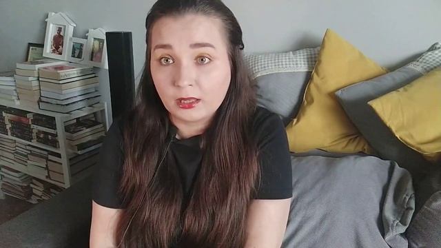 Как и где пересечь границу Украины с Польшей? По каким документам? Правила карантина после въезда смотреть онлайн