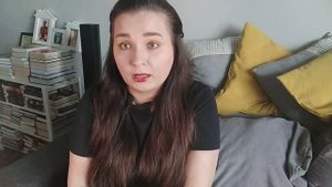 Как и где пересечь границу Украины с Польшей? По каким документам? Правила карантина после въезда