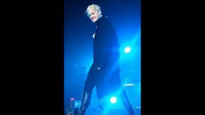 SHAMAN родной 🫀❤️🫶😘