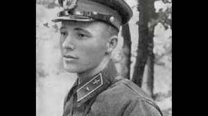 Талалихин В.В.