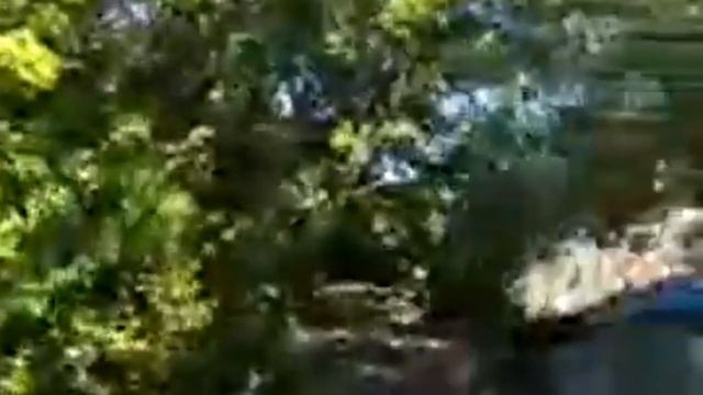 WINDOW OF THE WORLD|SHENZEN,CHINA WINDOW OF THE WORLD|EXPLORE THE WORLD|SYRAH JANE смотреть онлайн