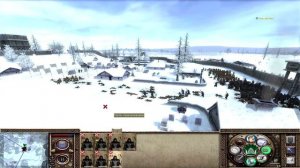 #01 DaC4.6 LOTR Dunedajn chapter 01
