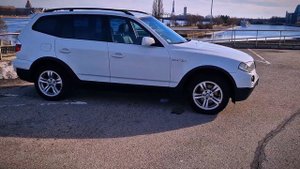 СТОИТ ЛИ БРАТЬ СТАРЫЕ НЕМЕЦКИЕ АВТО? ОБЗОР!