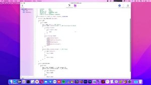 БИНАРНЫЕ ПАТЧИ SSDT ТАБЛИЦЫ HUANANZHI X99-TF X99-F8 HACKINTOSH!