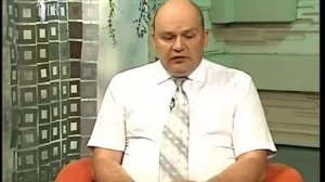 Врач психотерапевт о панических атаках (панических расстройствах). Часть 2.