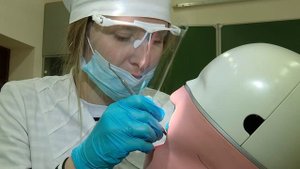 Стоматологи поделились секретами своей работы и новинками в лечении