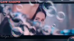 Dorama mix — горят воспоминание о тебе