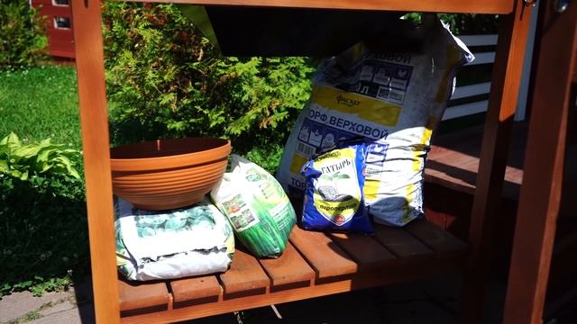 Украшаем Вазон Своими Руками ? Мастер класс ? Как правильно смотреть онлайн