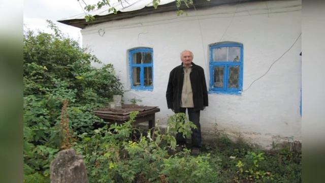 85-летию Виктора Ивановича Лихоносова, выдающегося писателя и публициста. смотреть онлайн