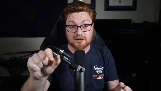 Backup Server Hacked - SUPPLY CHAIN Code Execution смотреть онлайн