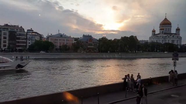 Заказать торт на корпоратив, фуршет, зал