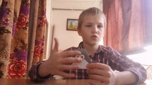 Как сделать сову оригами.