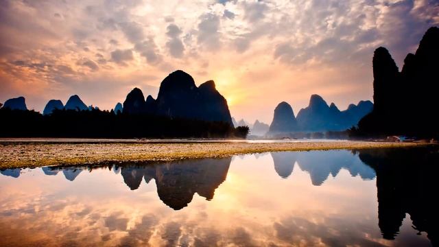 10.01.2023. БОГ НАПИСАЛ СВОЕ ИМЯ НА НАС. пастор Матти смотреть онлайн