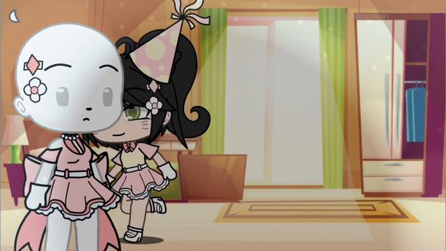 -||😵💫|| с днём рождения,мамочка!||🥴||НОРМ ГАЧА!!||РАЙДУЙТЕСЬ!!||-meme-gacha life🍀