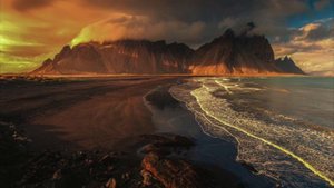 Ближе Господь, к Тебе.Песнь Возрождения.Христианские песни.Караоке.