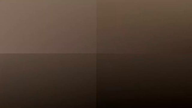 Тимбилдинг в Краснодаре от компании Большие Игры