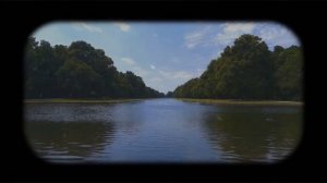 Беспринципные 1 серия (2020) — интересные сериалы, которые рекомендую смотреть, обзор — Media Revie