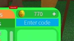 ALL NEW SECRET *EASTER EVENT* UPDATE CODES In Roblox Epic Minigames!