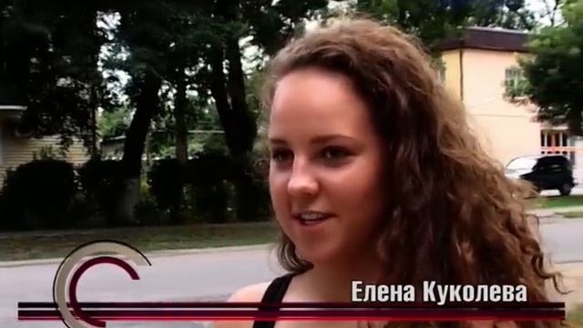 Какому памятнику в Крымске не помешало бы иметь табличку?
