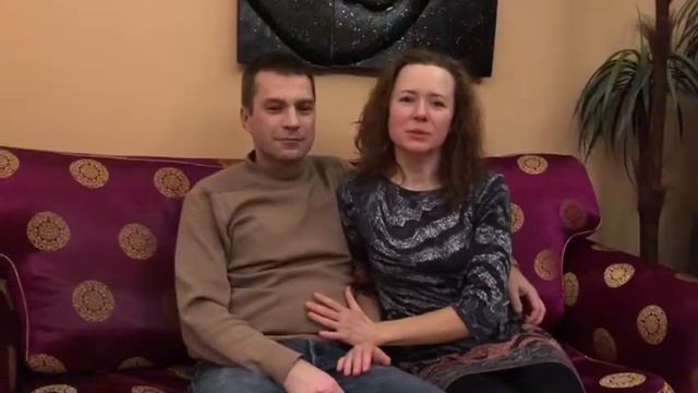 Отзывы THAIBEAUTYSPA spa в Москве, лучший тайский массаж Ховрино