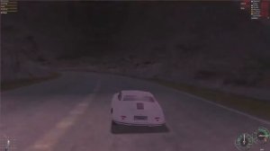 NFS Porsche Unleashed 2000 (PC Gameplay) Part1