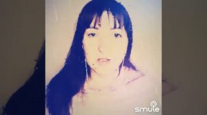 Прекратим этот бой