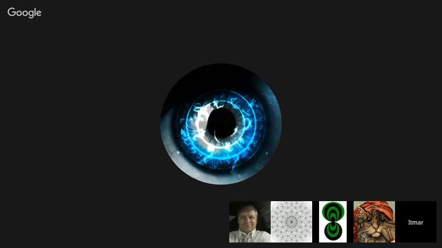 ТРУ. Азы Просвещенiя. Ать № 2. смотреть онлайн