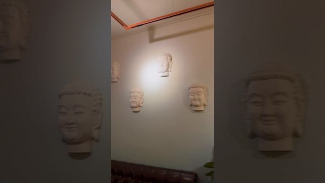 Друзья Всем привет , посетили отличное заведение в Нижнем Новгороде смотреть онлайн