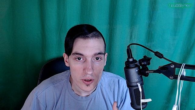 Юранка - Почему ОЧЕНЬ ВАЖНО уметь СЛУШАТЬ, СЛЫШАТЬ и ПОНИМАТЬ другого человека?