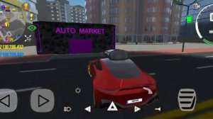 КУПИЛ И ПРОКАЧАЛ МАШИНУ 1