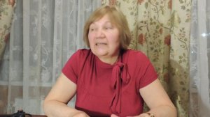 Подсветка томатов во время прорастания