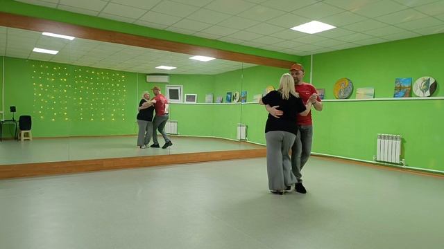 танцуйпенза Парные ТАНЦЫ в Пензе на Ладожской 117б и Московская д.4 ПОЗДРАВЛЯЕМ! С 8 марта ???